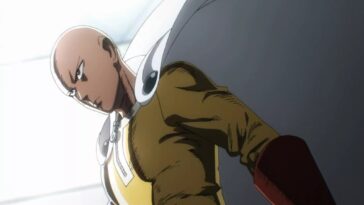 1732642206 La Salud Del Autor De One Punch Man Preocupa Tras.jpg