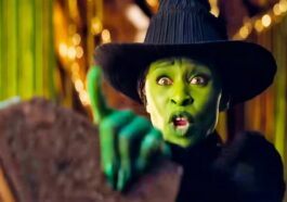1732645789 Wicked ¿por Que Elphaba Es Verde.jpg