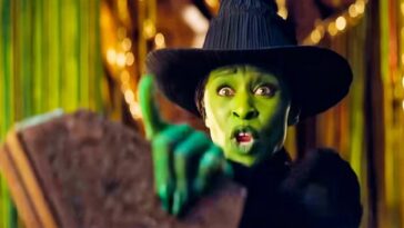 1732645789 Wicked ¿por Que Elphaba Es Verde.jpg
