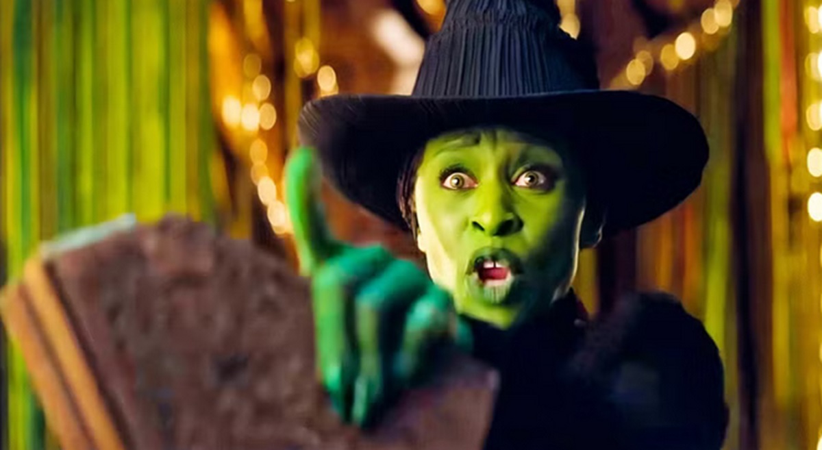 1732645789 Wicked ¿por Que Elphaba Es Verde.jpg