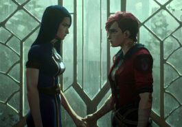 1732652209 La Censura De La Temporada 2 De Arcane En China.jpg