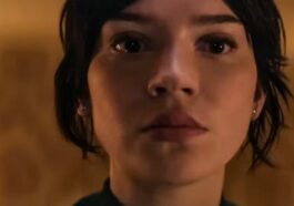 1732656592 Hereje ¡explicacion Del Final ¿quien Murio.jpg