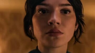 1732656592 Hereje ¡explicacion Del Final ¿quien Murio.jpg