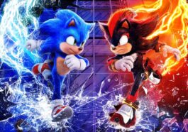 1732663044 Sonic 3 Fecha De Estreno Traileres Reparto Intriga….jpg