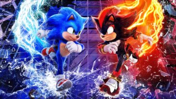 1732663044 Sonic 3 Fecha De Estreno Traileres Reparto Intriga….jpg