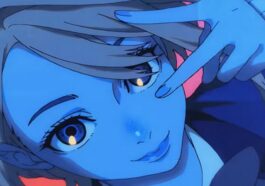 1732677412 Dandadan Episodio 9 ¿que Fecha Y Hora De Lanzamiento.jpg