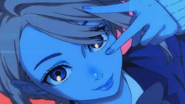 1732677412 Dandadan Episodio 9 ¿que Fecha Y Hora De Lanzamiento.jpg