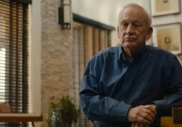 1732686171 Caso Sin Resolver Quien Mato A La Mini Miss ¿que.jpg