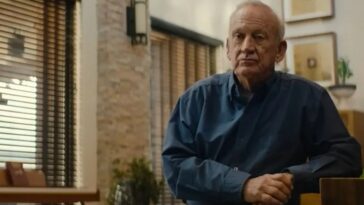 1732686171 Caso Sin Resolver Quien Mato A La Mini Miss ¿que.jpg