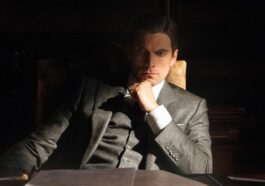 1732696195 Yellowstone Temporada 5 Episodio 12 ¿que Fecha Y Hora De.jpg