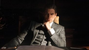 1732696195 Yellowstone Temporada 5 Episodio 12 ¿que Fecha Y Hora De.jpg