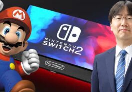 1732704179 Switch 2 Fecha De Anuncio Y Fecha De Lanzamiento La.jpg