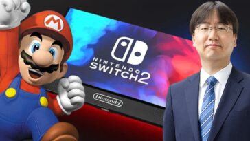 1732704179 Switch 2 Fecha De Anuncio Y Fecha De Lanzamiento La.jpg