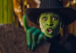 1732704953 Wicked ¿quien Es El Padre De Elphaba.jpg