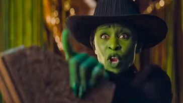 1732704953 Wicked ¿quien Es El Padre De Elphaba.jpg
