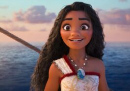 1732709859 Explicacion Del Final De Vaiana 2 ¿que Les Ocurre A.jpg