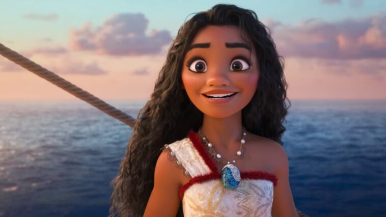 Explicación del final de Vaiana 2: ¿qué les ocurre a Vaiana y Maui? 1 1732709859 Explicacion Del Final De Vaiana 2 ¿que Les Ocurre A.jpg