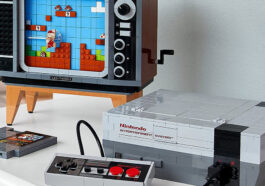 1732713396 Lego Nintendo Entertainment La Consola Nes En Pequenos Ladrillos.jpg