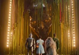 1732714189 Wicked ¿estara Dorothy En La Pelicula ¿camafeo.jpg