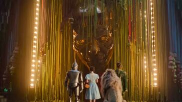 1732714189 Wicked ¿estara Dorothy En La Pelicula ¿camafeo.jpg