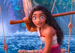 1732722949 Moana 3 ¿que Fecha De Estreno ¿una Secuela Planificada.jpg