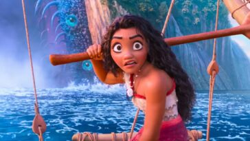 1732722949 Moana 3 ¿que Fecha De Estreno ¿una Secuela Planificada.jpg