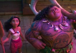1732731414 Vaiana 2 ¡explicacion Del Final Y Escena Post Creditos.jpg