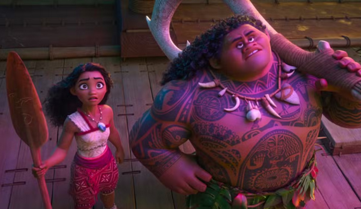 1732731414 Vaiana 2 ¡explicacion Del Final Y Escena Post Creditos.jpg