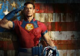 1732736607 Peacemaker Temporada 2 Reparto Intriga Avances….jpg