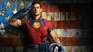 1732736607 Peacemaker Temporada 2 Reparto Intriga Avances….jpg