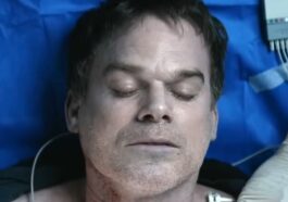 1732737839 Dexter Original Sin El Trailer Insinua La Supervivencia De Dexter.jpg