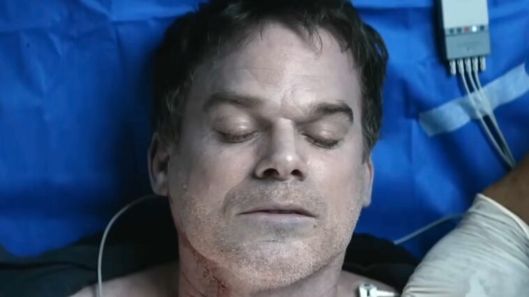 Dexter Original Sin: el tráiler insinúa la supervivencia de Dexter 1 1732737839 Dexter Original Sin El Trailer Insinua La Supervivencia De Dexter.jpg
