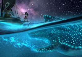 1732740171 Vaiana 2 ¡encuentra Toda La Musica Y Canciones.jpg