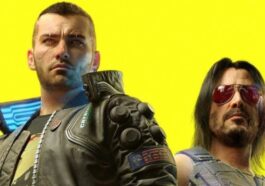 1732740966 Videojuegos 27 De Noviembre De 2024 Cyberpunk 2077 Es.jpg