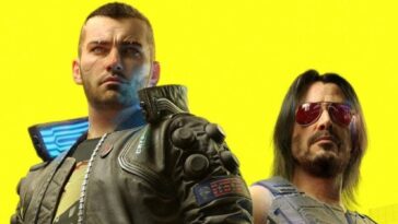 1732740966 Videojuegos 27 De Noviembre De 2024 Cyberpunk 2077 Es.jpg