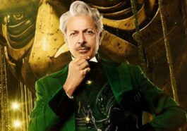 1732748636 Malvado ¿como Se Llama El Mago.jpg