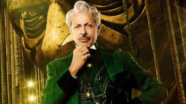 1732748636 Malvado ¿como Se Llama El Mago.jpg