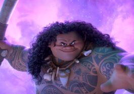 1732753837 La Escena Post Creditos De Moana 2 Anuncia El Regreso De.jpg
