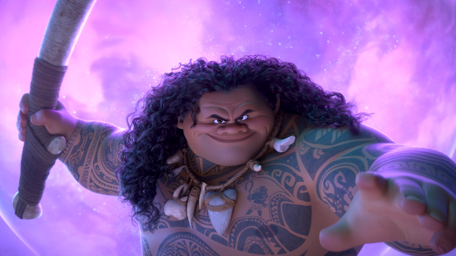 1732753837 La Escena Post Creditos De Moana 2 Anuncia El Regreso De.jpg