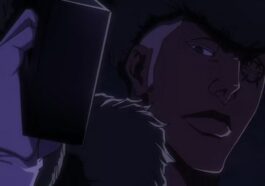 1732758174 Bleach Thousand Year Blood War Episodio 35 ¿que Fecha Y.jpg