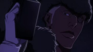 1732758174 Bleach Thousand Year Blood War Episodio 35 ¿que Fecha Y.jpg