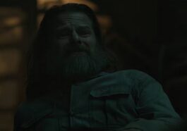 1732766636 Silo Temporada 2 Episodio 4 ¿que Fecha Y Hora De.jpg