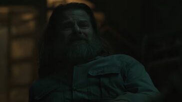 1732766636 Silo Temporada 2 Episodio 4 ¿que Fecha Y Hora De.jpg