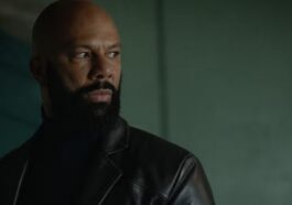 1732775388 Silo Temporada 2 Episodio 3 ¡explicacion Del Final.jpg