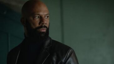 1732775388 Silo Temporada 2 Episodio 3 ¡explicacion Del Final.jpg