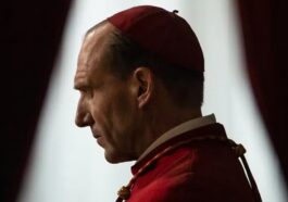 1732784150 Conclave ¡explicacion Del Final ¿quien Murio Secreto.jpg