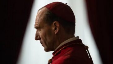 1732784150 Conclave ¡explicacion Del Final ¿quien Murio Secreto.jpg