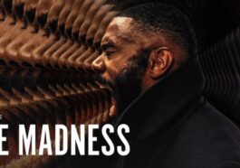 1732792619 The Madness Temporada 2 ¿que Fecha De Lanzamiento De Netflix.jpg