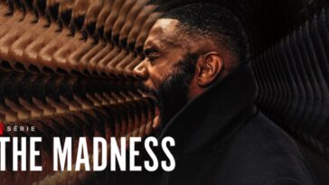 1732792619 The Madness Temporada 2 ¿que Fecha De Lanzamiento De Netflix.jpg