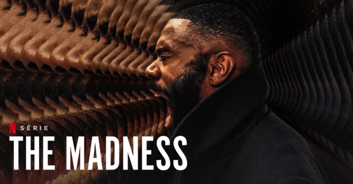 1732792619 The Madness Temporada 2 ¿que Fecha De Lanzamiento De Netflix.jpg